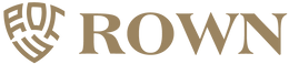 rown logo